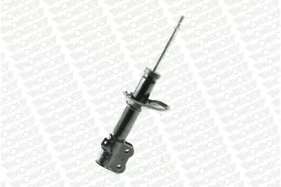 Amortiguador Monroe Original (Gas Technology) MONROE 16747 Envío Gratis